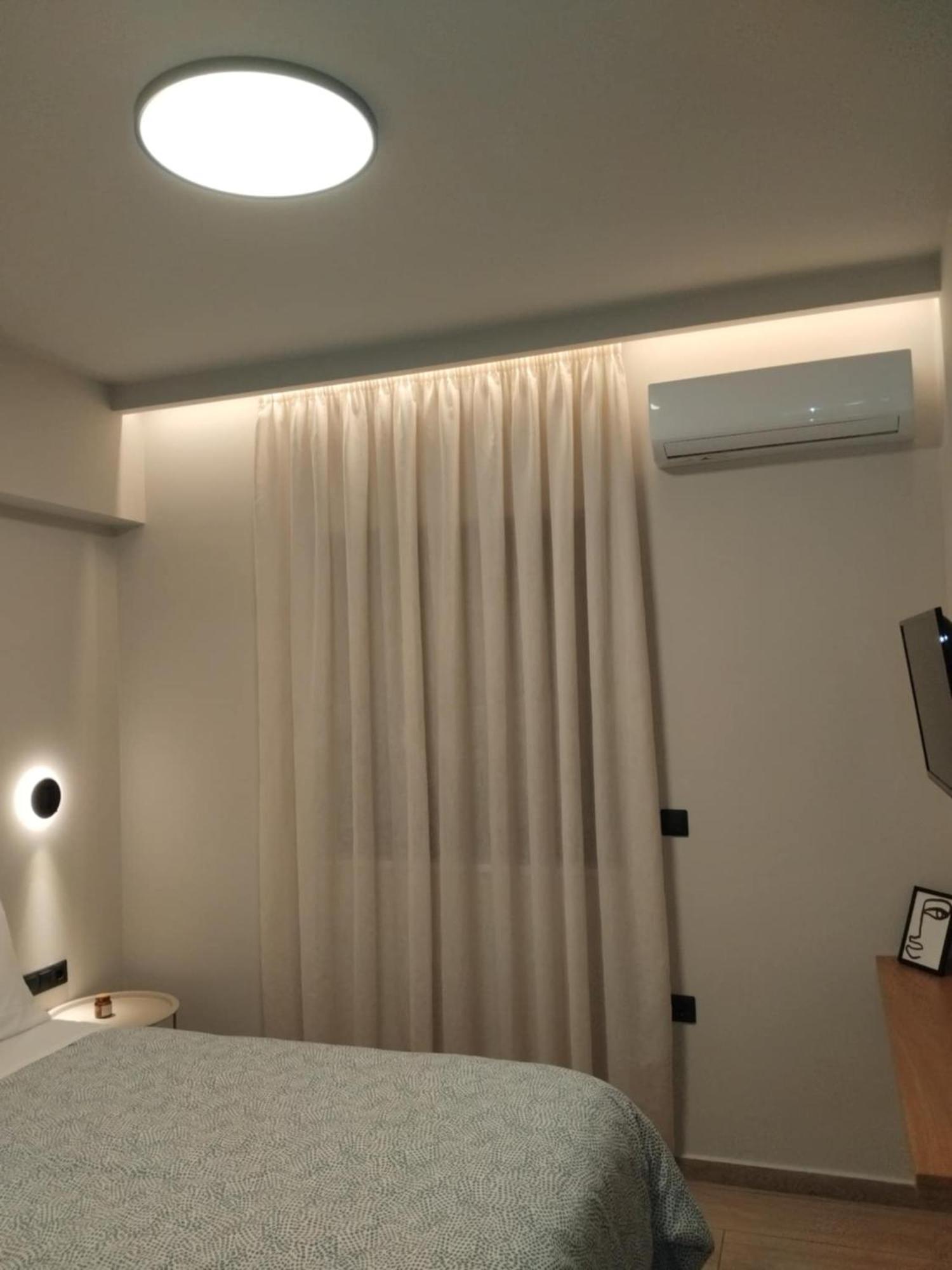 Appartement Simple, Calm And Luxurious *